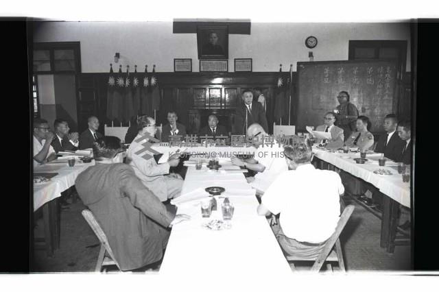 登錄號:KH2002.009.0188藏品圖，第11張