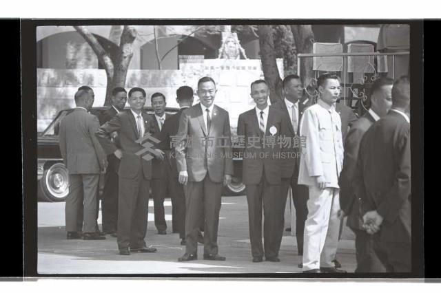 登錄號:KH2002.019.0280藏品圖，第11張