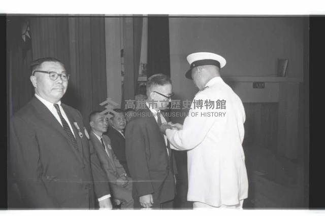 登錄號:KH2002.019.0180藏品圖，第11張