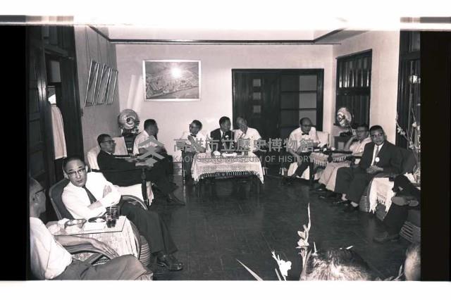 登錄號:KH2002.018.0180藏品圖，第11張