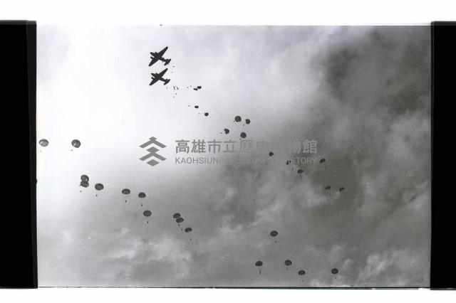 登錄號:KH2002.019.0196藏品圖，第11張