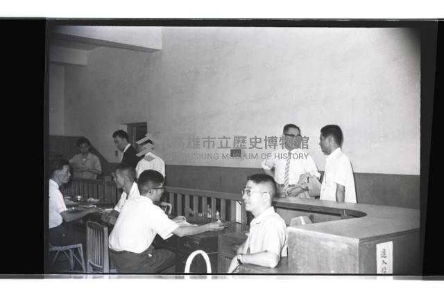 登錄號:KH2002.009.0196藏品圖，第11張