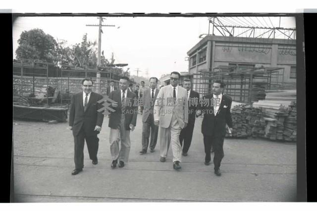 登錄號:KH2002.018.0096藏品圖，第11張