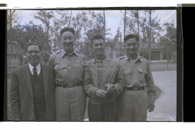 登錄號:KH2002.019.0086藏品圖，第11張