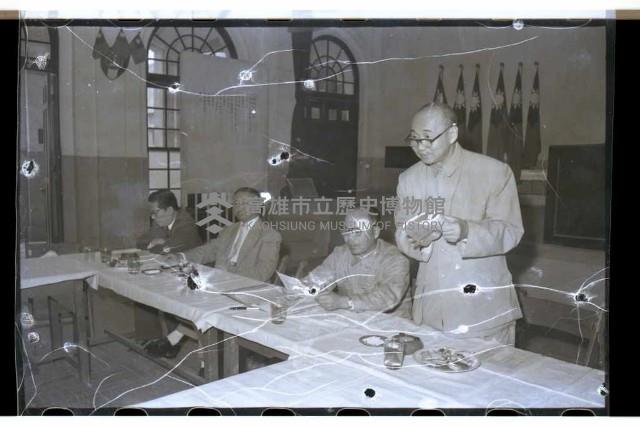 登錄號:KH2002.009.0086藏品圖，第11張