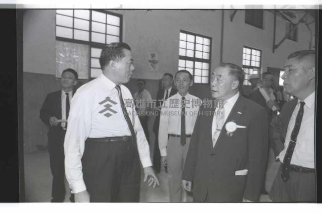 登錄號:KH2002.018.0086藏品圖，第11張