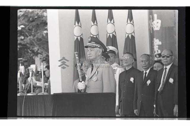 登錄號:KH2002.019.0291藏品圖，第11張