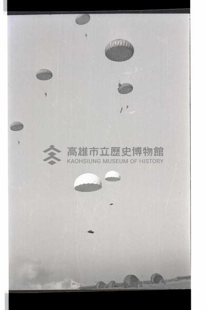 登錄號:KH2002.019.0191藏品圖，第11張