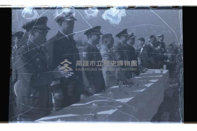 登錄號:KH2002.019.0091藏品圖，第11張