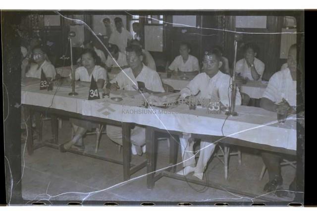 登錄號:KH2002.009.0091藏品圖，第11張