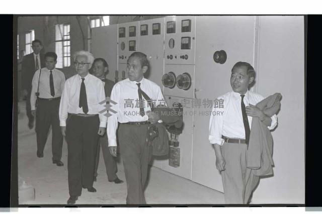 登錄號:KH2002.018.0091藏品圖，第11張