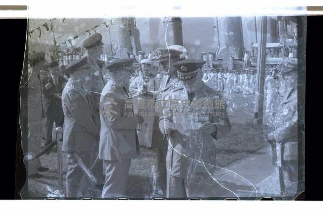 登錄號:KH2002.019.0081藏品圖，第11張