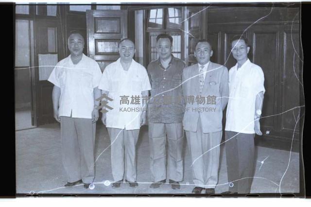 登錄號:KH2002.009.0081藏品圖，第11張