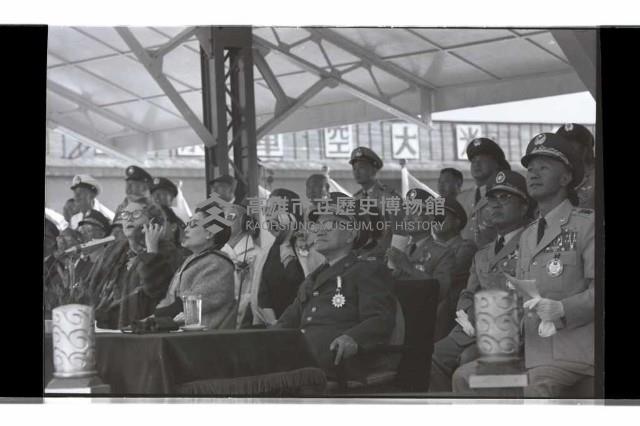 登錄號:KH2002.019.0194藏品圖，第11張