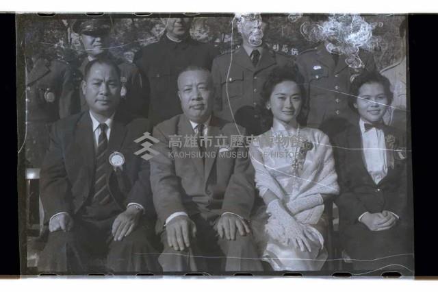 登錄號:KH2002.019.0094藏品圖，第11張