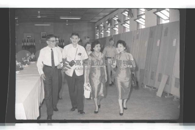 登錄號:KH2002.018.0094藏品圖，第11張