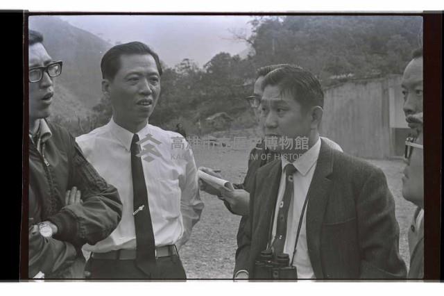 登錄號:KH2002.008.0084藏品圖，第11張