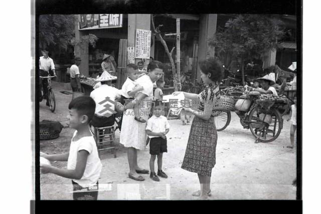 登錄號:KH2002.009.0192藏品圖，第11張