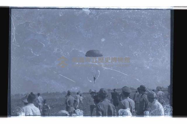 登錄號:KH2002.019.0092藏品圖，第11張