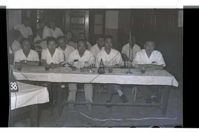 登錄號:KH2002.009.0092藏品圖，第11張