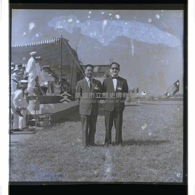 登錄號:KH2002.019.0082藏品圖，第11張