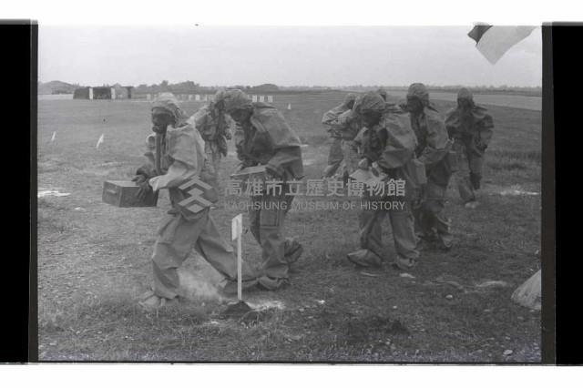 登錄號:KH2002.019.0197藏品圖，第11張