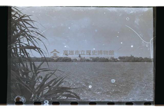 登錄號:KH2002.019.0097藏品圖，第11張