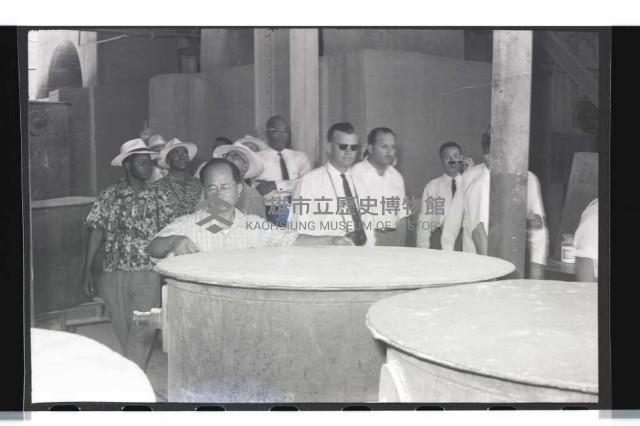 登錄號:KH2002.018.0097藏品圖，第11張