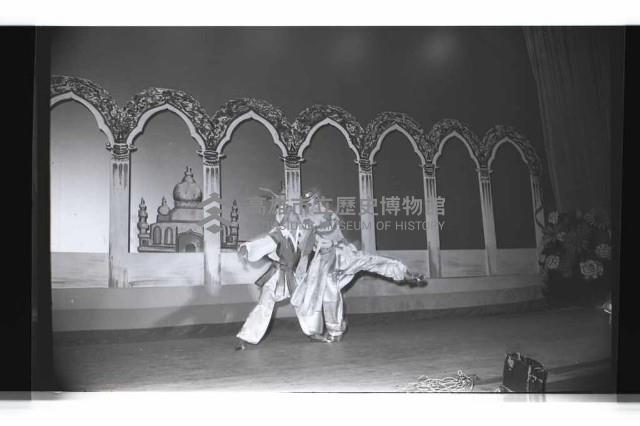 登錄號:KH2002.019.0187藏品圖，第11張