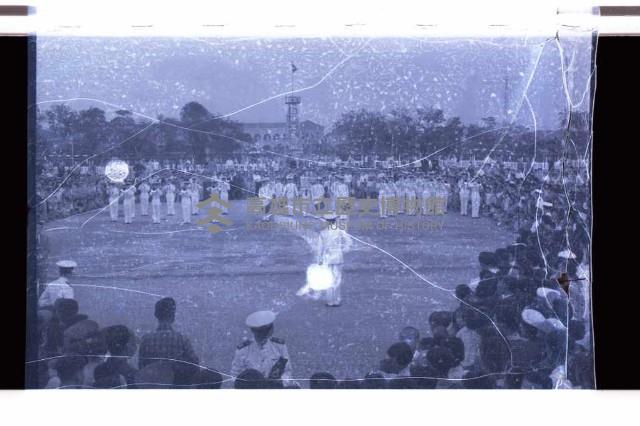 登錄號:KH2002.019.0087藏品圖，第11張