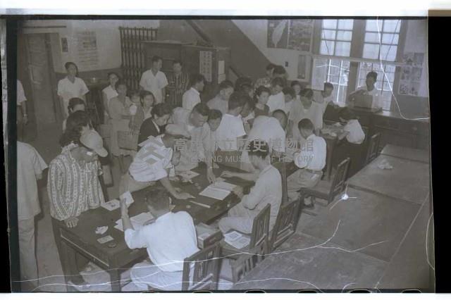 登錄號:KH2002.009.0087藏品圖，第11張