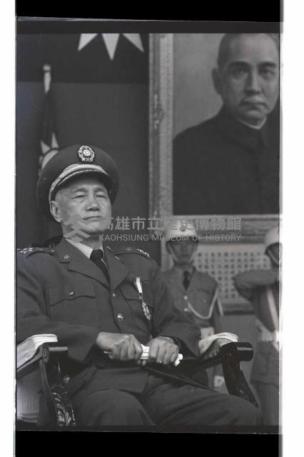 登錄號:KH2002.019.0195藏品圖，第11張