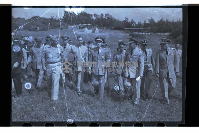 登錄號:KH2002.019.0095藏品圖，第11張