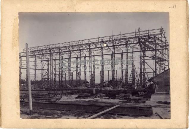 登錄號:KH2003.008.0185藏品圖，第12張