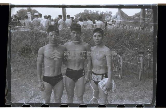 登錄號:KH2002.019.0085藏品圖，第11張