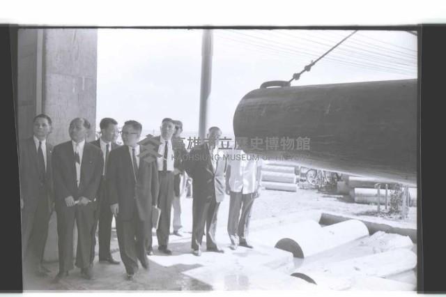 登錄號:KH2002.018.0085藏品圖，第11張