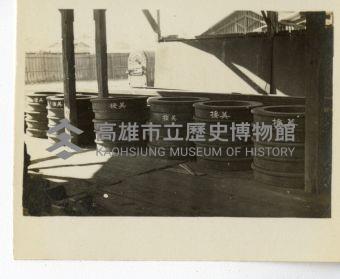 登錄號:KH2006.028.0009藏品圖，第11張