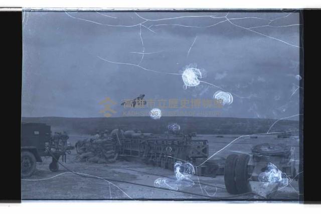 登錄號:KH2002.019.0099藏品圖，第11張