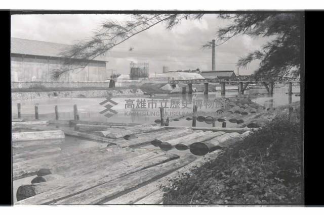 登錄號:KH2002.018.0099藏品圖，第11張