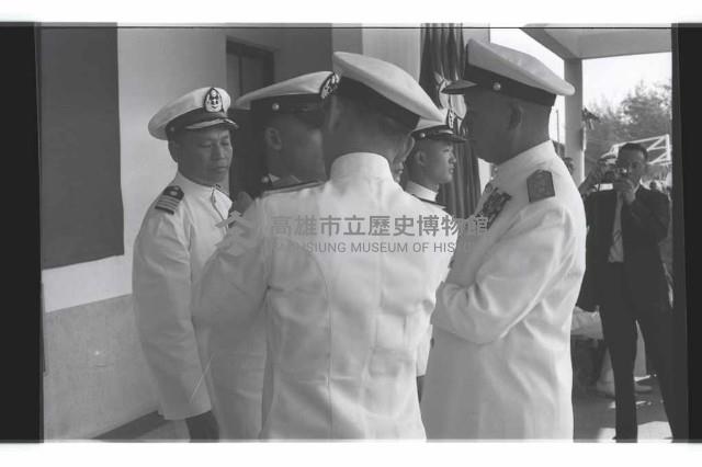 登錄號:KH2002.019.0189藏品圖，第11張