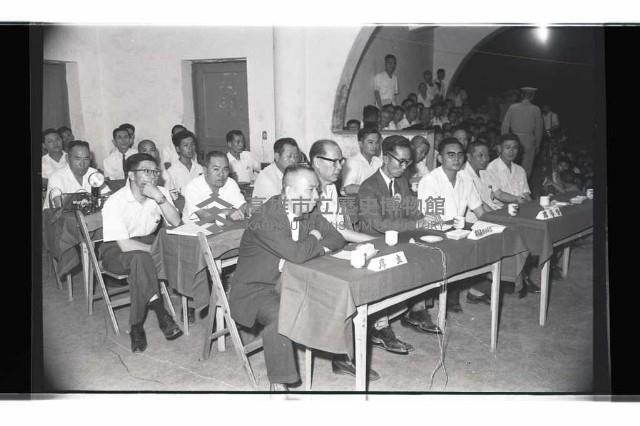 登錄號:KH2002.009.0189藏品圖，第11張