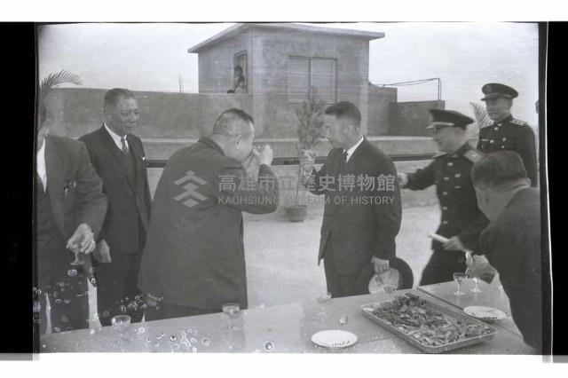 登錄號:KH2002.010.0089藏品圖，第11張