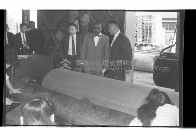 登錄號:KH2002.018.0089藏品圖，第11張