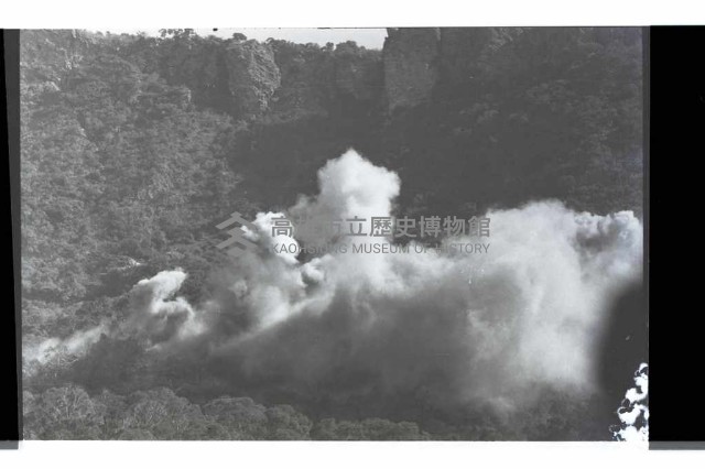 登錄號:KH2002.019.0193藏品圖，第11張
