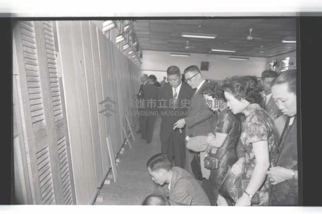 登錄號:KH2002.018.0093藏品圖，第11張