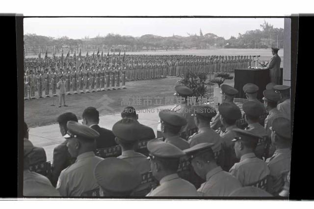 登錄號:KH2002.019.0283藏品圖，第11張