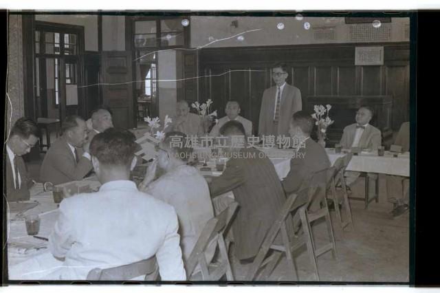 登錄號:KH2002.009.0083藏品圖，第11張