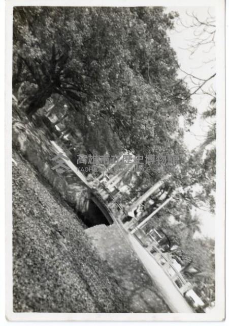 登錄號:KH2006.028.0008藏品圖，第111張