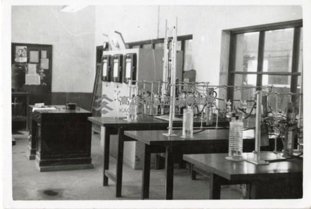 登錄號:KH2006.028.0004藏品圖，第211張