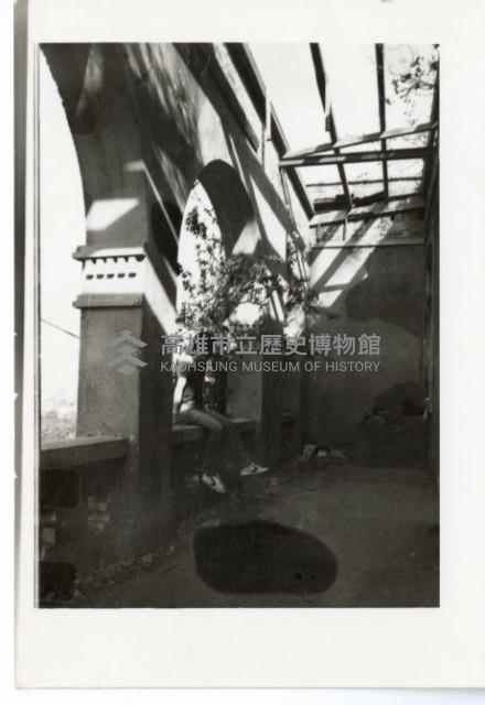 登錄號:KH2006.028.0009藏品圖，第111張